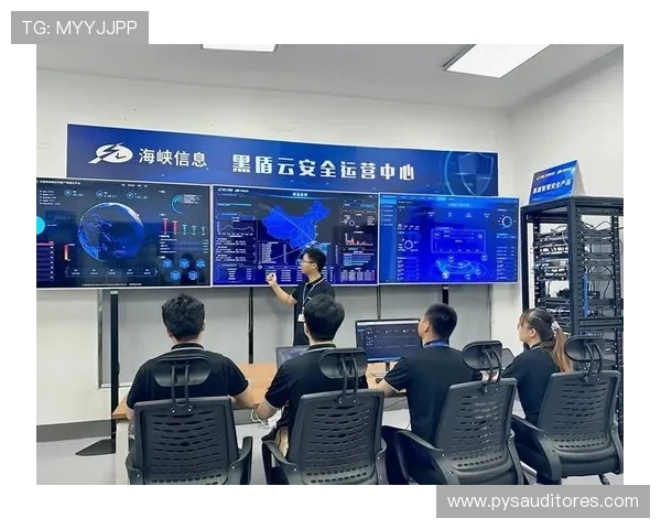 如何选择最安全最放心的AG真人在线游戏平台，保障您的资金与个人信息安全