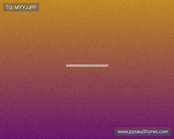 欧博平台登录入口官网首页详细介绍，确保用户安全顺畅登录体验