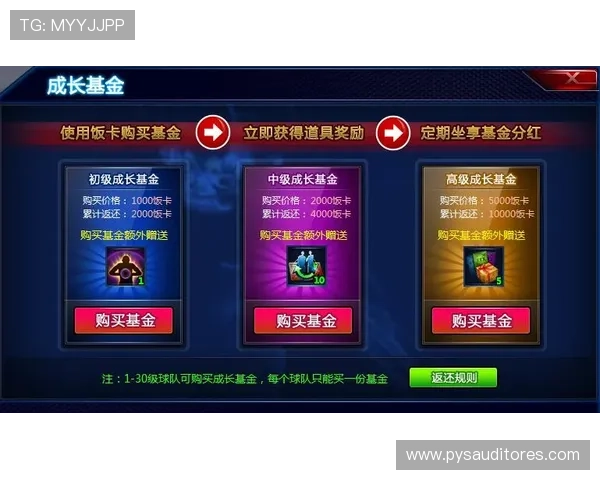 爱游戏网页版会员登录成功后可以享受哪些专属权益和优惠活动