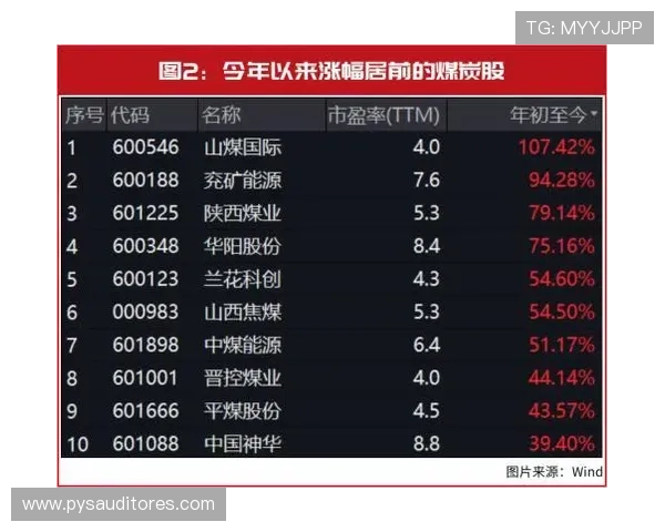百家乐平注策略指南，掌握基本技巧实现稳定盈利