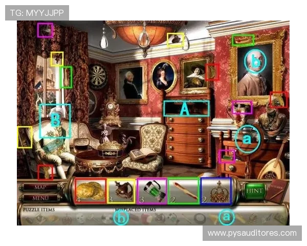 皇冠游戏官方地址官方入口导航，便捷访问安全可靠的游戏平台