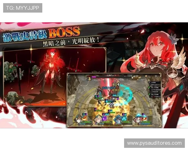 红宝石线上娱乐：利用优惠活动提升游戏体验的实用策略与技巧