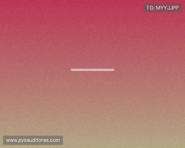 维护账号安全：竟咪百家乐登录入口防作弊及安全保障机制介绍