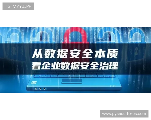 皇家真人在线赌场安全保障措施全面解析确保玩家资金与信息安全无忧