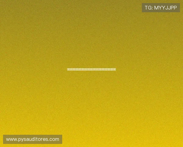 澳门永利公司在世界杯期间推出专属优惠活动提升用户粘性与品牌影响力
