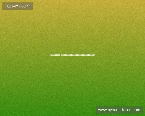 真人游戏官方app最新版本下载安装指南，全面提升您的游戏体验与操作便捷性