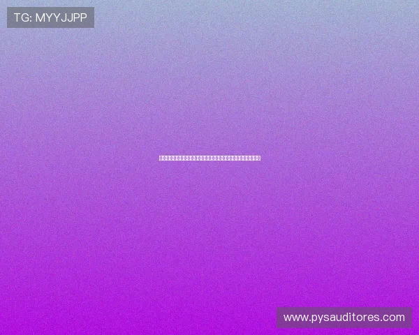 金星娱乐下载助力足球迷畅享世界杯高清直播与赛事精彩瞬间回放