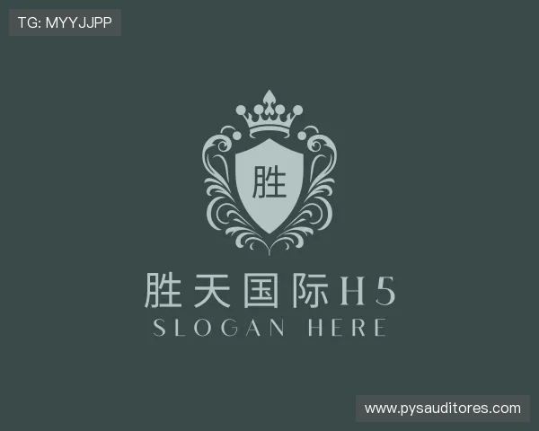 知道胜天国际h5